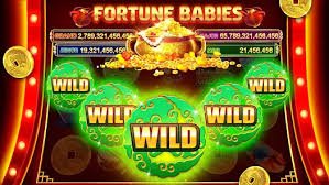 Step-by-step guide to playing fish games on q36 Philippines