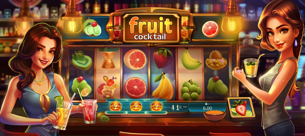 q36 sports and casino gaming experience in the Philippines