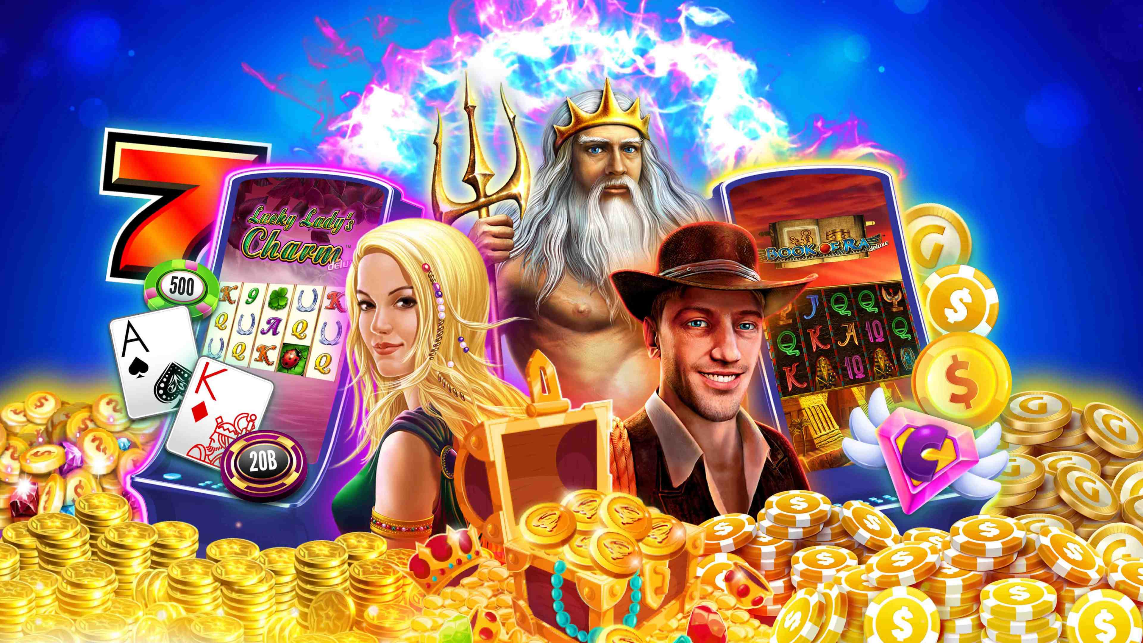 q36 Philippines gaming platform overview for Filipino players