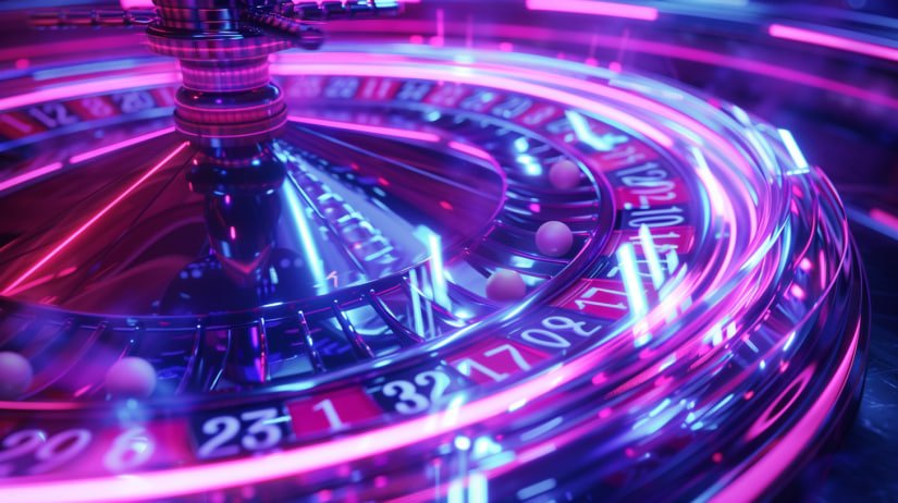 q36 deposit options for Philippines players using GCash and Maya